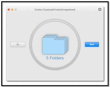Review: cisdem duplicatefinder 3 for mac